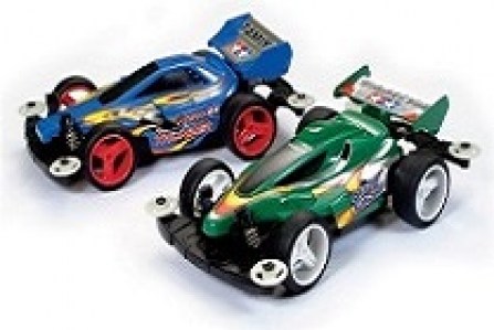 mini4wd3