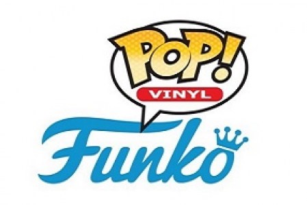 munecos-funko-pop-9