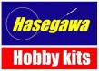 hasegawa