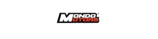 mondomotors6