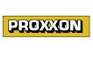 proxxon