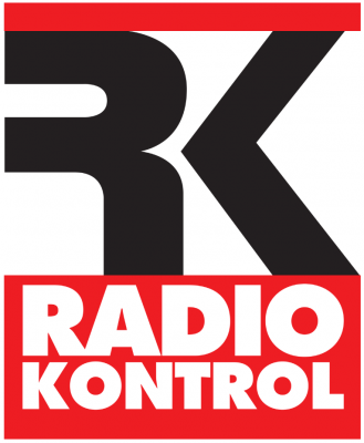 radiokontrol