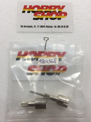 9805368