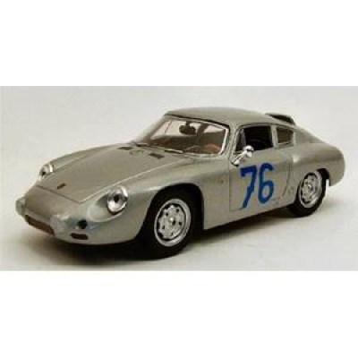 Porsche-Abarth-Targa-Florio-1963-73-Best-Model-143-Be9357_182694