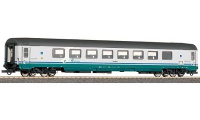 RC454313