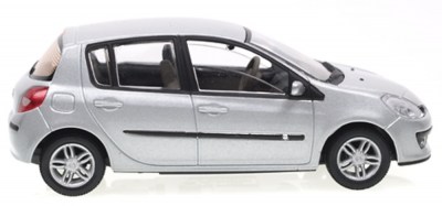 Renault-Clio-5-puertas-Serie-3-(2005)-Solido-15029200-143-i4252