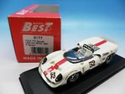 best9177