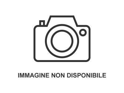 Nessuna immagine impostata 