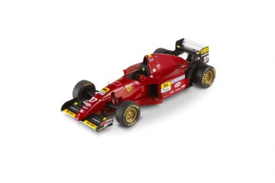 hotp9946ferrari-412-t2-n27-jean-alesi-