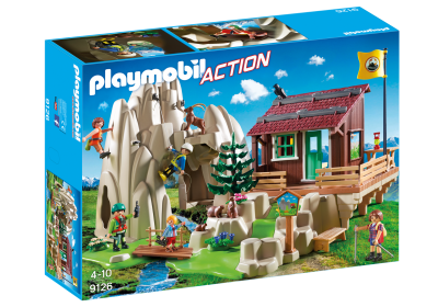 playmobil_9126