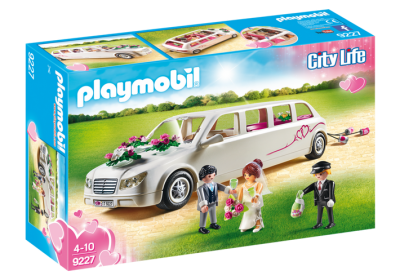 playmobil_9227