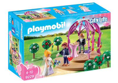 playmobil_9229