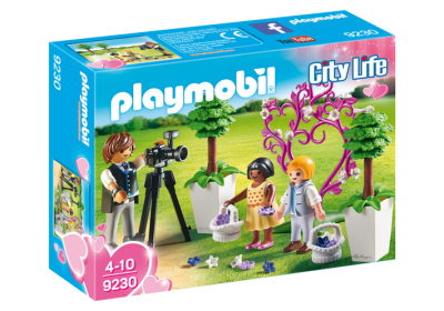 playmobil_9230