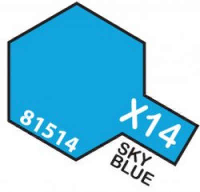 x14