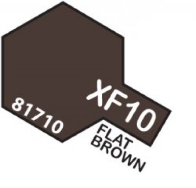xf10