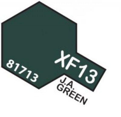 xf13