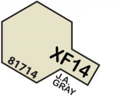 xf14