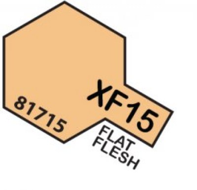 xf15