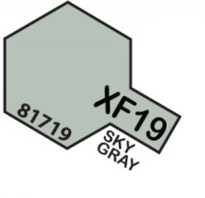 xf19