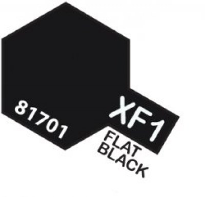 xf1