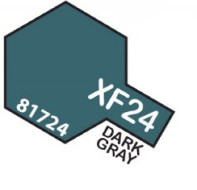 xf24