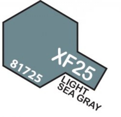 xf25