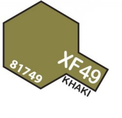 xf49