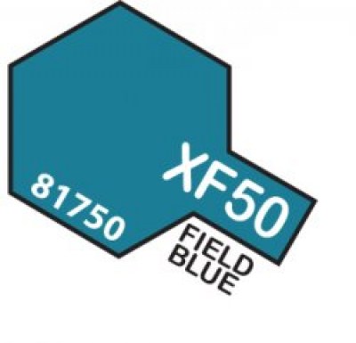 xf50