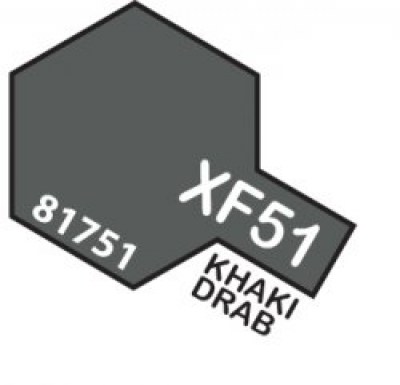 xf51