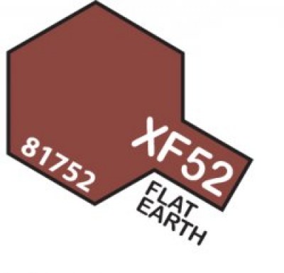 xf52