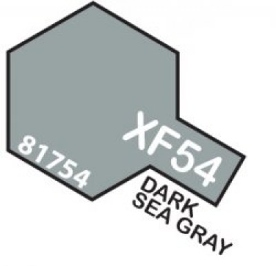 xf54