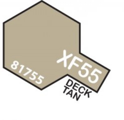 xf55