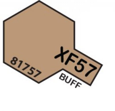 xf57
