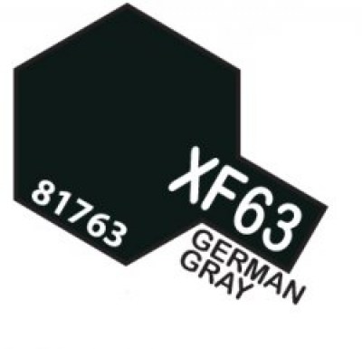 xf63