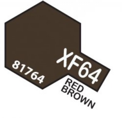 xf64