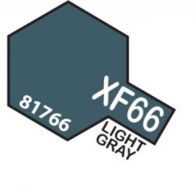 xf66