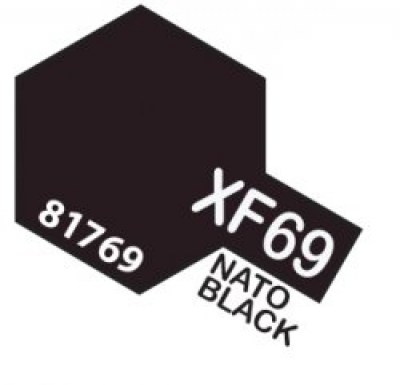 xf69