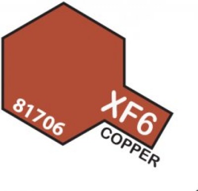 xf6