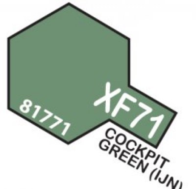 xf71
