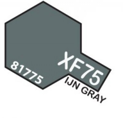 xf75