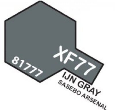 xf77