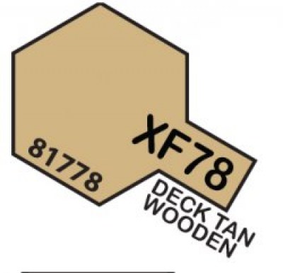 xf78