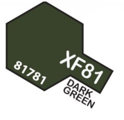 xf81