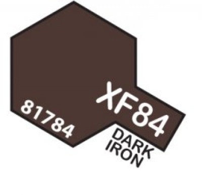 xf84