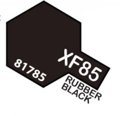 xf85